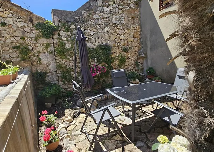 Forever Oasis Врбник