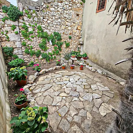 Forever Oasis Apartment *