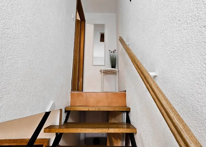 Forever Oasis Apartament Vrbnik (Primorje-Gorski Kotar)