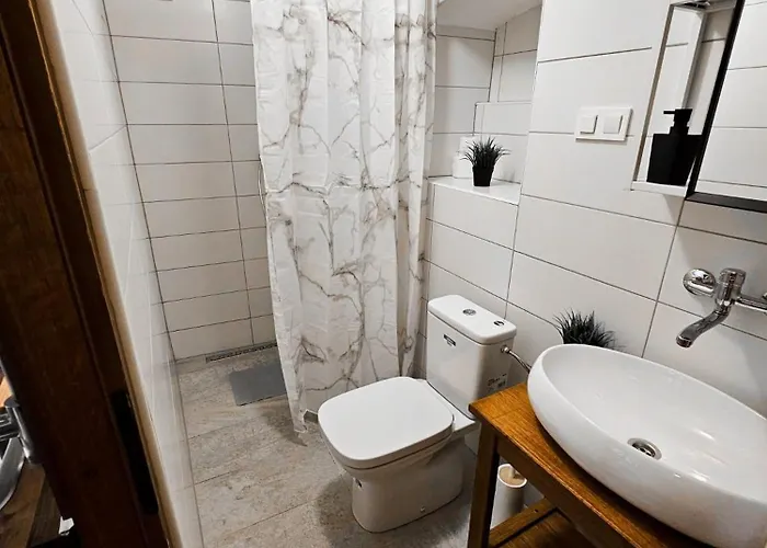 Forever Oasis Vrbnik (Primorje-Gorski Kotar)